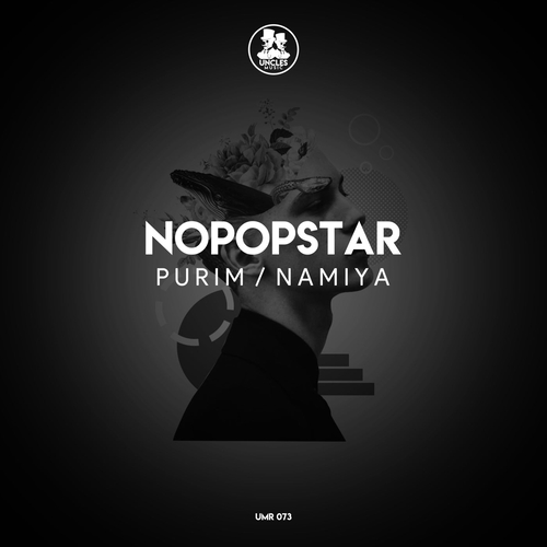Nopopstar - Purim - Namiya [UMR73]